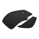 Eazi-Grip - PRO - Tank Grip - Ducati Streetfighter V4 SP 22 - Black