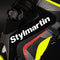 Stealth - 2