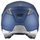 MT DISTRICT SV S [SOUL MATT BLUE-WHITE] - 5