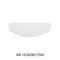 N103-NS-121623017025-Pinlock-Clear-FSB-N103
