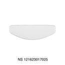 N103-NS-121623017025-Pinlock-Clear-FSB-N103