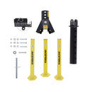 ACERBIS Splashstand