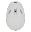 O'Neal 3SRS SOLID Helmet - White