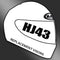 hj43