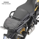 SR9059