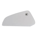 Eazi-Grip Yamaha MT-07 25- PRO Clear R&G