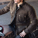 Edale-Olive-Lifestyle-3_LR