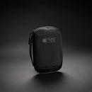 Quad Lock Travel Organiser - Medium
