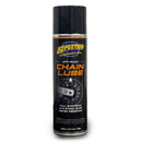 Off-Road Chain lube -330g