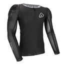 ACERBIS P035 Protector Jacket - Black 7