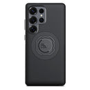 QuadLock Mag Case - Samsung S25 ULTRA