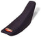 Seat Cover KTM 85SX 03-12