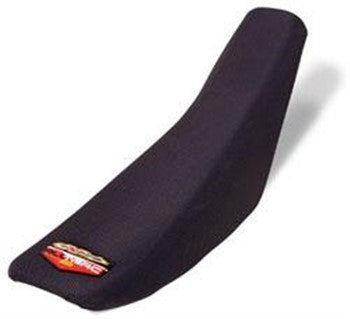 Seat Cover N-Style KTM 65SX 02-08