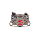 920F08103_caliper2-LR