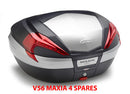 V56N-spares-heading