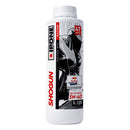 IIPONE Shogun - 100% Synthetic 4T Oil - 5W-40 1L