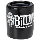 KK-GREMI-BLK-WT_3
