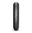 Metzeler SPORTEC M9 RR - Supersport - NEW!