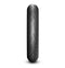 Metzeler SPORTEC M9 RR - Supersport - NEW!