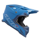 ONE INDUSTRIES X-297 Helmet - Horizon Cobalt Blue