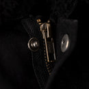 RST X KEVLAR SHERPA DENIM CE LADIES TEXTILE SHIRT 