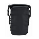 SE-4005 - HURRICANE WATERPROOF RIGGPAK 6