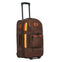 Ogio ONU 22 Travel Bag - Stay Classy (Carry-On)