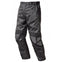 NEO Mugello Trousers - Mens & Ladies Touring