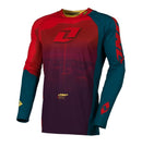 ONE INDUSTRIES X-297 Jersey - Desert Red