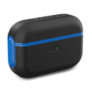 QUAD LOCK - AirPods Pro Case Gen 1-2