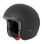 RJAYS TROPHY Helmet - Matt Black