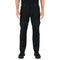 KNOX Urbane Pro MK2 Trousers - Black