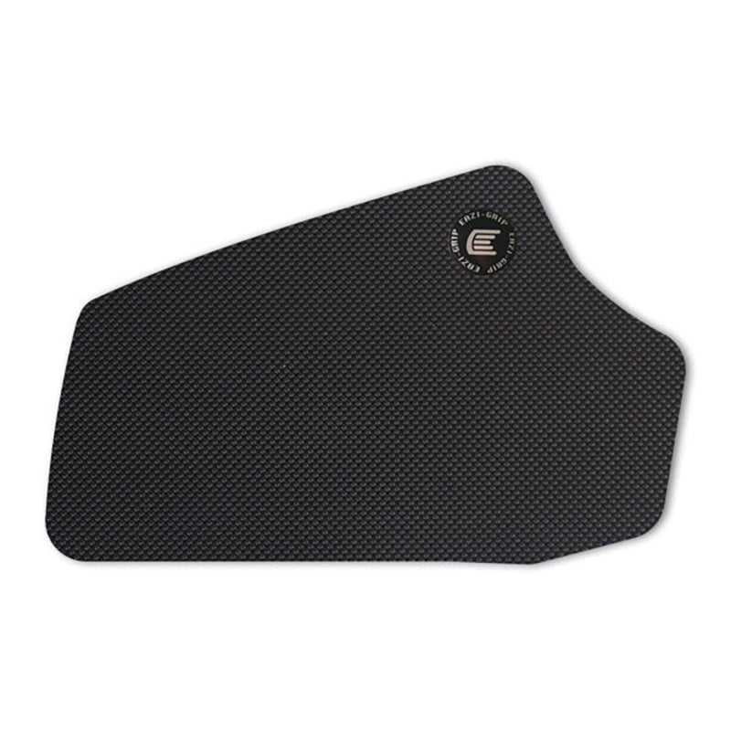 Eazi-Grip RE Himalayan 450 24- Tank Grip PRO Black