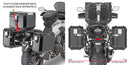 PLO1171CAM