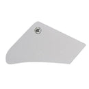 Eazi-Grip for Yamaha MT-09 SP 25- PRO Clear R&G