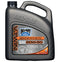 Bel-Ray V-Twin Semi-Synthetic Engine Oil