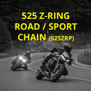 525ZRP