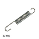 BZ 4789