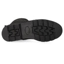 Dririder Motion WP Ladies Boots - Black