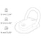 tech specs WBA75