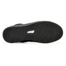 REV'IT! Arrow 2 H2O shoes