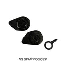 SPAMVI0000231_MECCVIS_N20-2