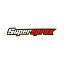 SSX Square Logo