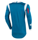 ONE INDUSTRIES X-197 Jersey - Cobalt Blue