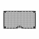 PRO Radiator Guard for Yamaha MT-07 '25-