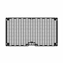 PRO Radiator Guard for Yamaha MT-07 '25-
