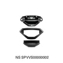 N44-NS-SPWPR00000027-Paravento-N44-Evo