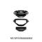 N44-NS-SPWPR00000027-Paravento-N44-Evo