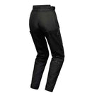 Ixon M-NJORD Lady Pant Black - Touring Ventilated