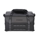 DriRider Legacy 17L Duffle Bag - DRI7106892
